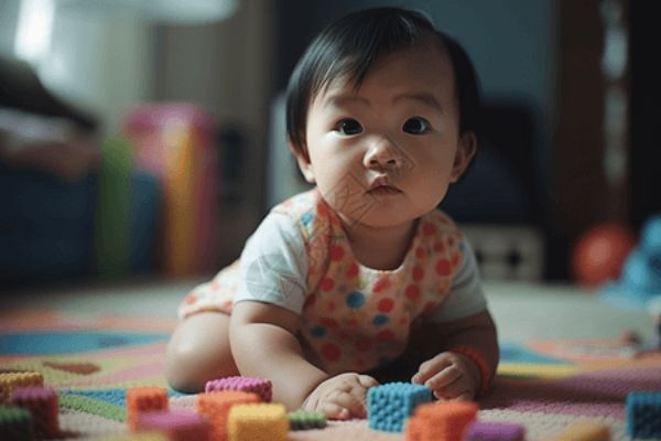 贡井贡井包生孩子机构,试管包生孩子,用专业的技术为您服务